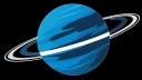 Logo de la société Trusty Studio.
