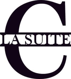 C la suite