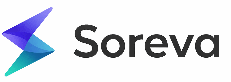 Logo Soreva
