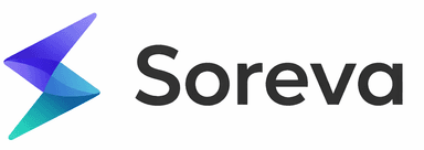 Logo Soreva