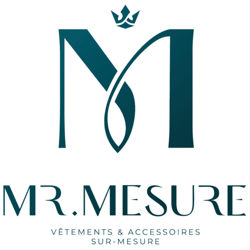 Mr Mesure