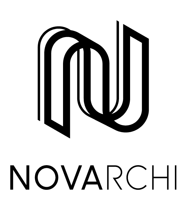 Novarchi
