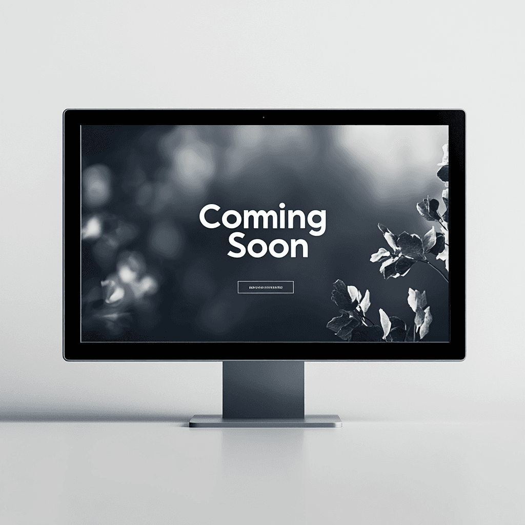 CNEGM - Projet en cours