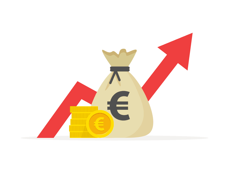Pourquoi un site web gratuit peut vous coûter cher ?