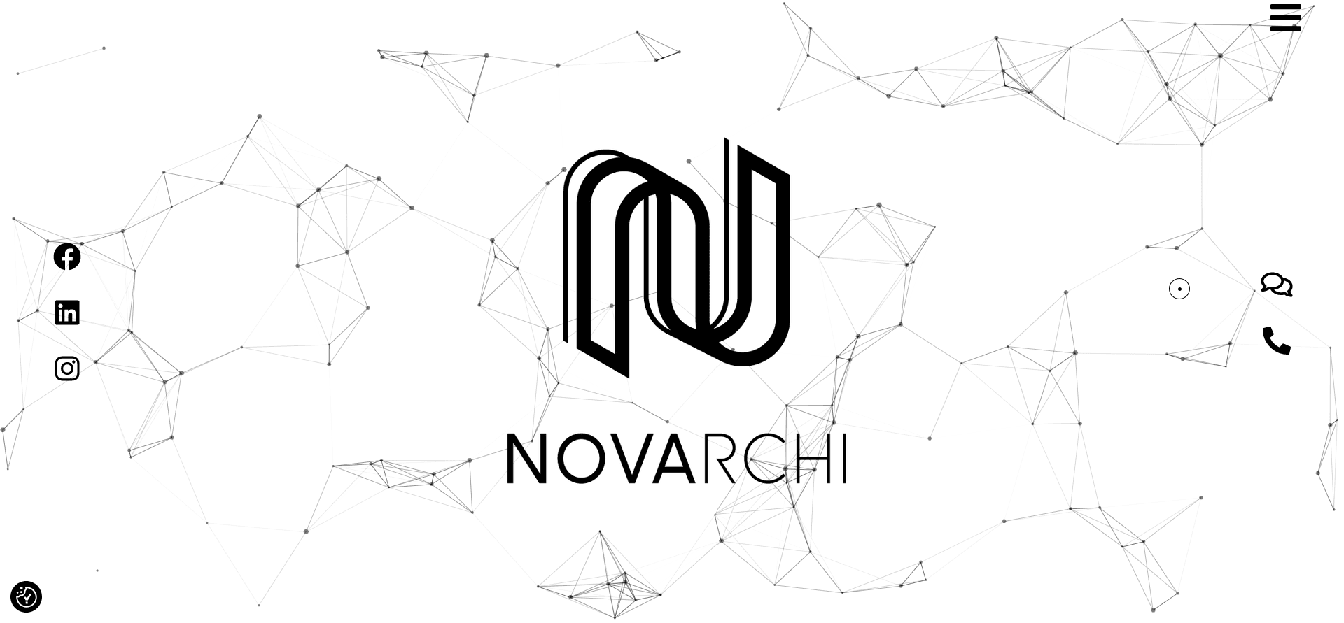 Novarchi