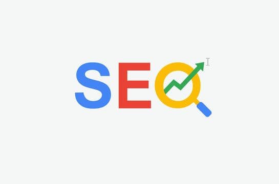 Quels sont les avantages du SEO pour une entreprise ?