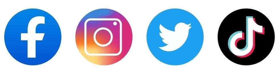 Pourquoi investir dans les réseaux sociaux en 2024 ?