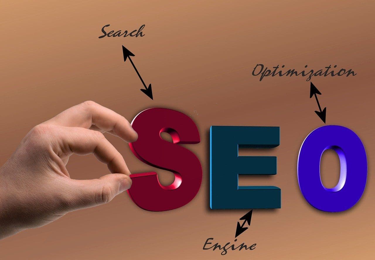 SEO, Google Ads, Réseaux sociaux : Où investir en priorité ?