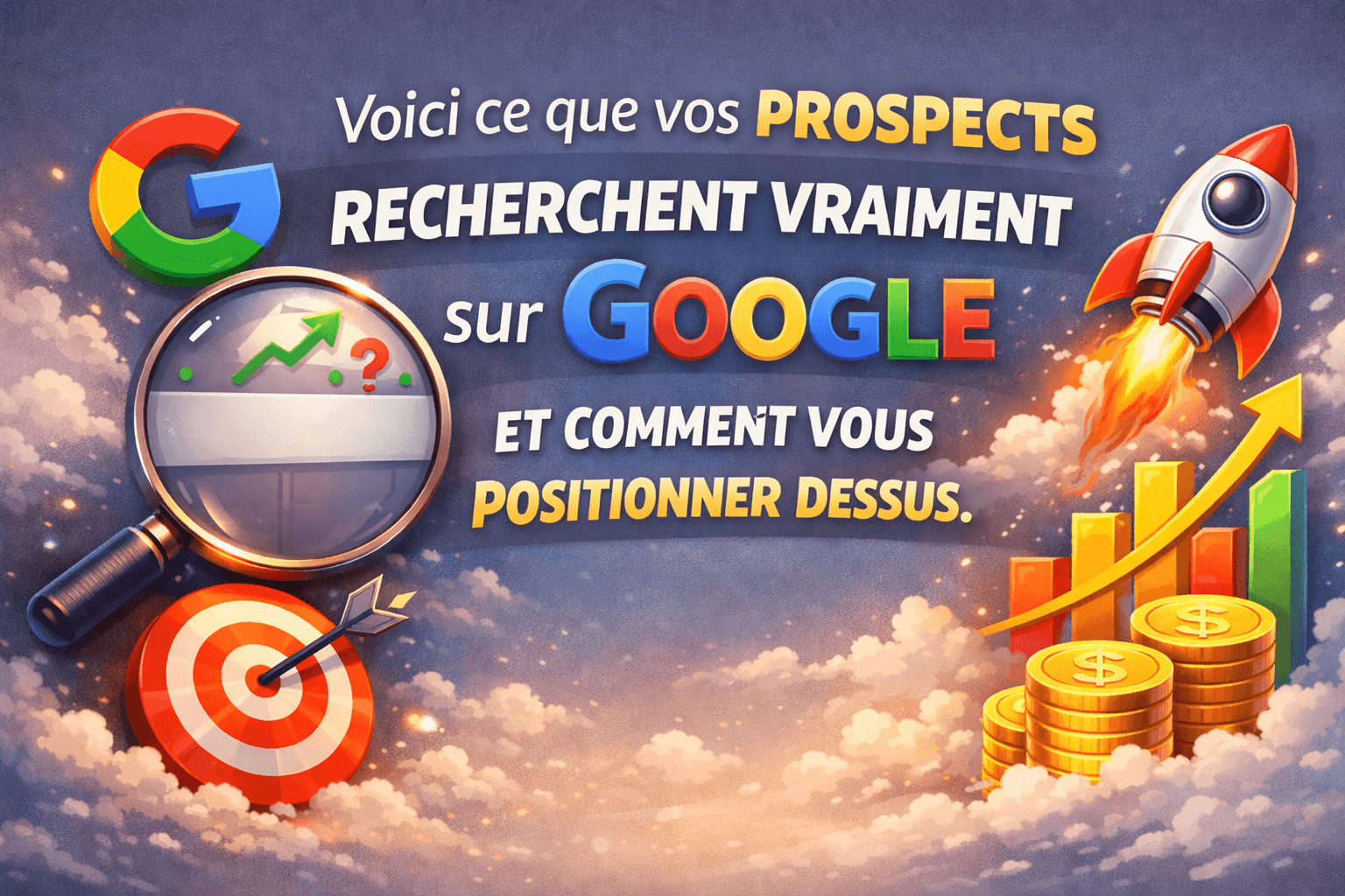 Site web pour artisan en Seine-et-Marne : ce que vos clients tapent vraiment sur Google
